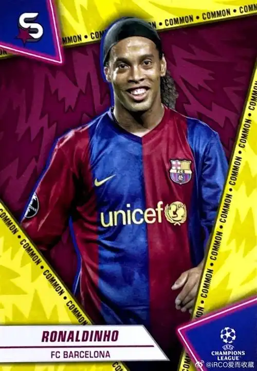 比如托拜厄 比如托拜厄