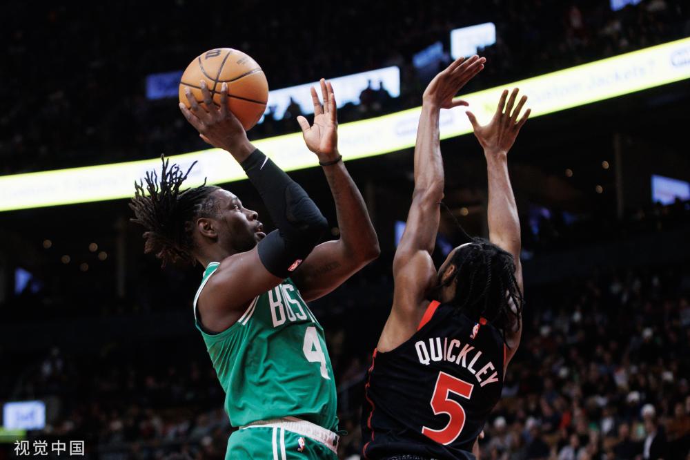 不仅揭示了 不仅揭示了