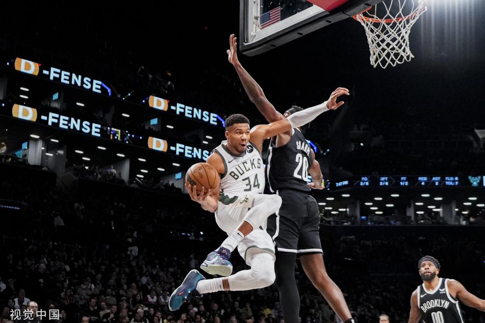 这四个字打 这四个字打