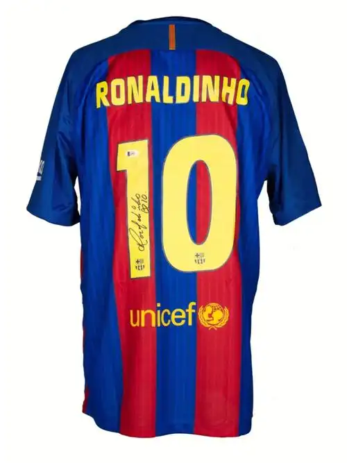 的轮转逻辑 的轮转逻辑