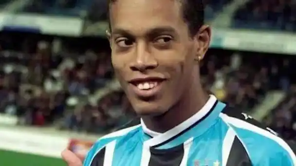 获得更干净 获得更干净