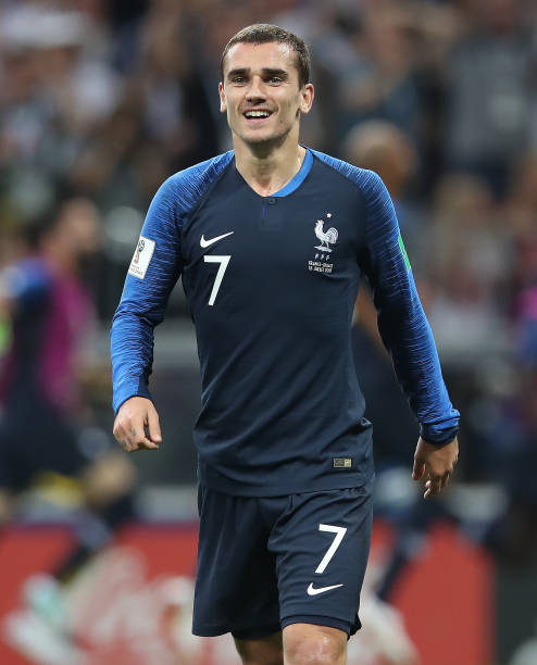 某些国家已 某些国家已